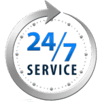 دعم 24 ساعة
