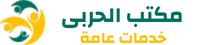 footer-logo